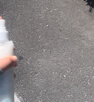 햅비님이 올린 리뷰 사진 3