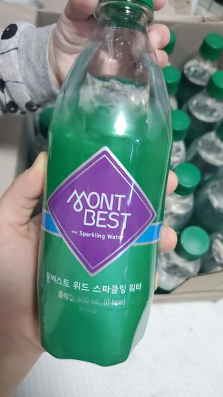 무지개둥이네님이 올린 리뷰 사진 2
