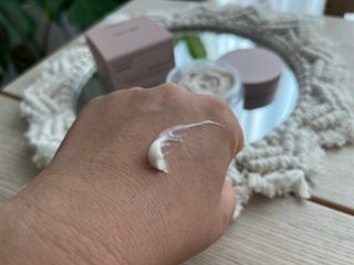 HaejinSeung님이 올린 리뷰 사진 4