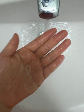 자자님이 올린 리뷰 사진 3