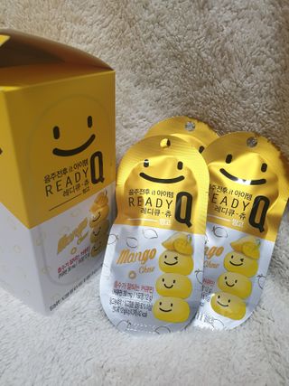 단추님이 올린 리뷰 사진 1