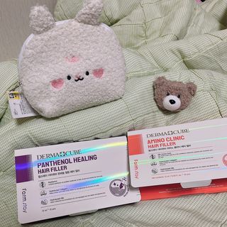 sysy님이 올린 리뷰 사진 4