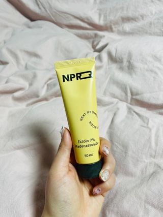 봉봉쥬님이 올린 리뷰 사진 3