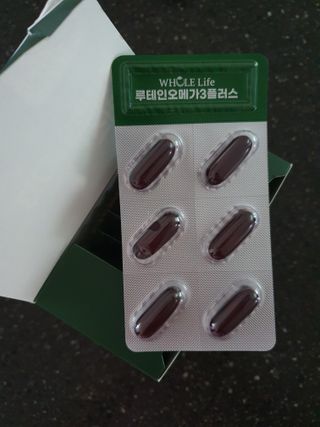 cheers님이 올린 리뷰 사진 3
