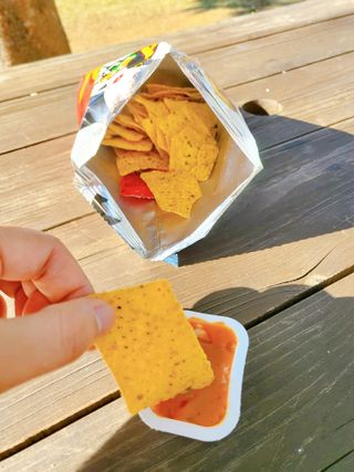 닝닝89님이 올린 리뷰 사진 2