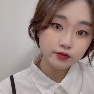 샤니님이 올린 리뷰 사진 4