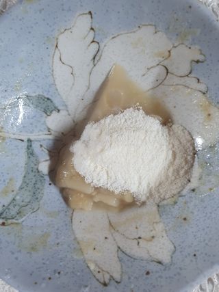 이챠님이 올린 리뷰 사진 2