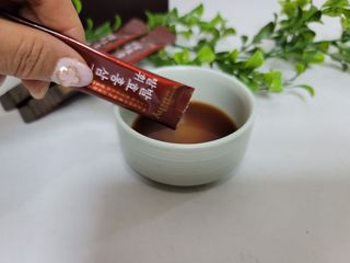 김경옥님이 올린 리뷰 사진 3
