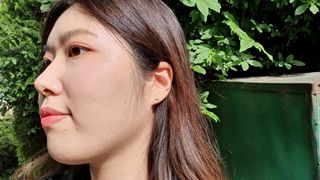 련리님이 올린 리뷰 사진 1
