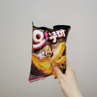 비니비니님이 올린 리뷰 사진 1