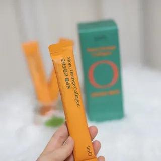 jihye님이 올린 리뷰 사진 4