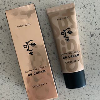 응네님이 올린 리뷰 사진 2