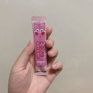 밍이님이 올린 리뷰 사진 2