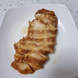하츠하루님이 올린 리뷰 사진 4
