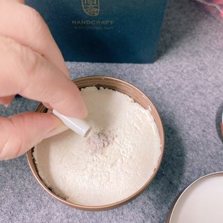인심이님이 올린 리뷰 사진 4