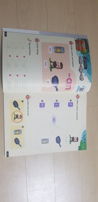 parkvely님이 올린 리뷰 사진 2