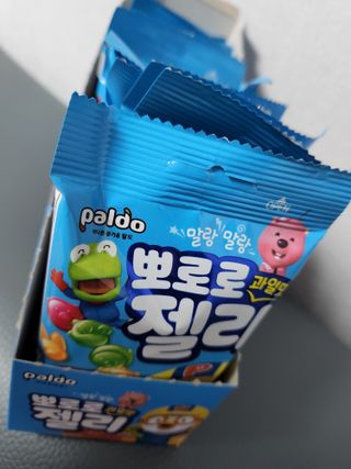 찌꽁님이 올린 리뷰 사진 2