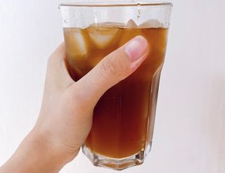 미니미니님이 올린 리뷰 사진 1