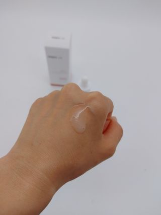샐리지아님이 올린 리뷰 사진 3