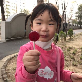 Zoe님이 올린 리뷰 사진 3