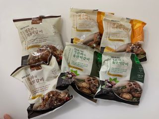 Ann님이 올린 리뷰 사진 1