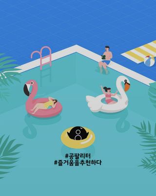 이엘님이 올린 리뷰 사진 1