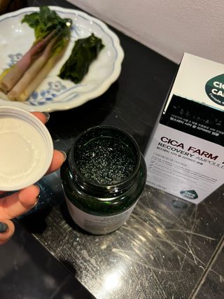 리뷰쟁이님이 올린 리뷰 사진 3