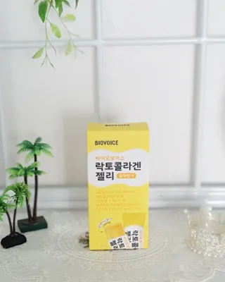 제주녀님이 올린 리뷰 사진 3