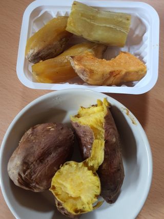 제이드님이 올린 리뷰 사진 1