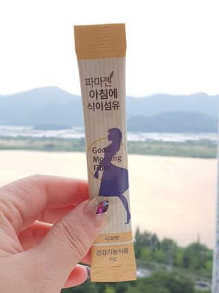 눈꽃여왕님이 올린 리뷰 사진 3