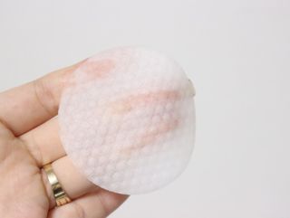 송린깡님이 올린 리뷰 사진 2
