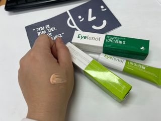 샤기원님이 올린 리뷰 사진 4