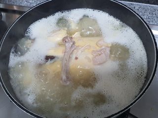꼬부기님이 올린 리뷰 사진 2