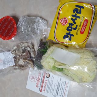 릴리님이 올린 리뷰 사진 3