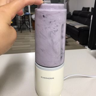 나은님이 올린 리뷰 사진 4