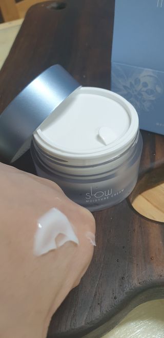 🎀딸 ♥️랑 🔆구🍭님이 올린 리뷰 사진 4