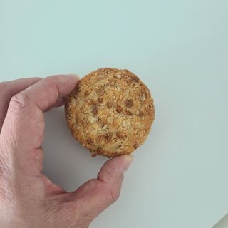 써니35님이 올린 리뷰 사진 4