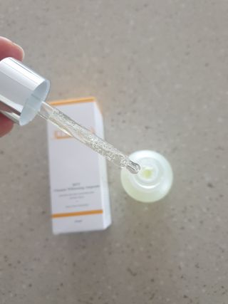 두공주맘님이 올린 리뷰 사진 3