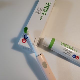 뱃살인격자님이 올린 리뷰 사진 1
