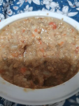 탱탱볼님이 올린 리뷰 사진 4