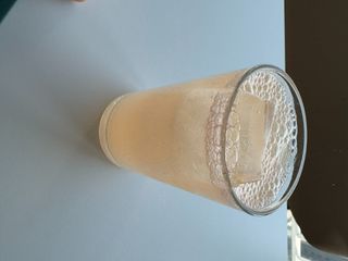 2준2님이 올린 리뷰 사진 3