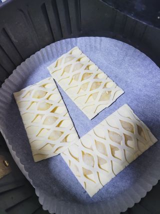 SunheeKim님이 올린 리뷰 사진 4