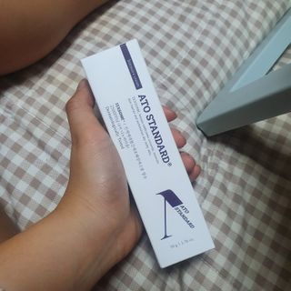 지니네찡님이 올린 리뷰 사진 1