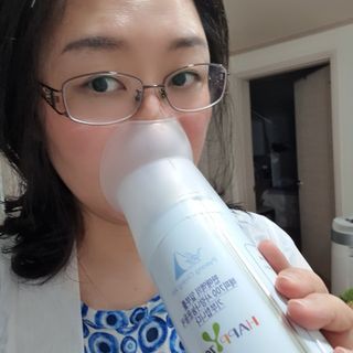 꾹이맘님이 올린 리뷰 사진 3