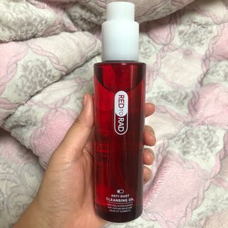 O_zl님이 올린 리뷰 사진 3