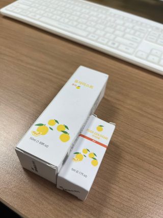 꾸준히님이 올린 리뷰 사진 1
