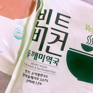푸들링님이 올린 리뷰 사진 3