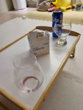 싱기방기님이 올린 리뷰 사진 1