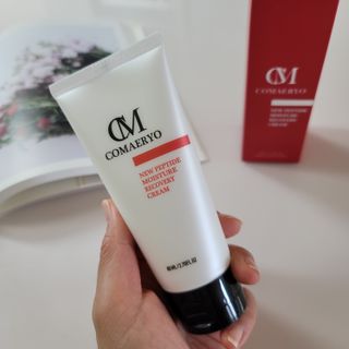 happymam님이 올린 리뷰 사진 3