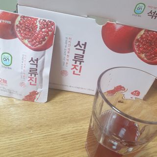 Rooloo님이 올린 리뷰 사진 1